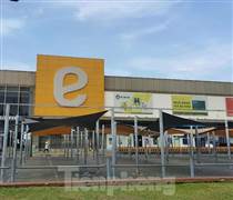 Doanh nghiệp ồ ạt phát hành trái phiếu