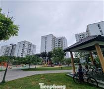 Giá thuê nhà ở xã hội tại Đà Nẵng sẽ biến động ra sao?