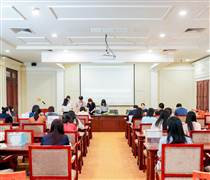 GEX: Hạ tầng Gelex đấu giá thành công 100 triệu cổ phiếu, niêm yết đầu năm 2026