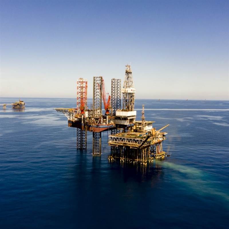 8 dấu ấn nổi bật của Petrovietnam năm 2025