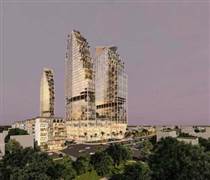 Thiên Hà - Băng Dương thanh toán khoảng 155 tỷ đồng tiền lãi trái phiếu