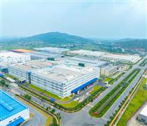 VCG: Viglacera công bố kế hoạch kinh doanh năm 2026