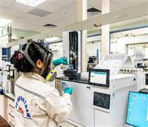 Lần đầu tiên, sản phẩm "made in Vietnam" thay thế hàng nhập khẩu phục vụ quốc phòng