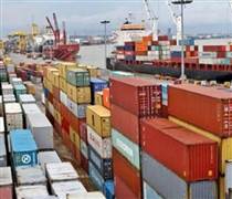 Gần 500 container chè Việt Nam thoát cảnh mắc kẹt ở Pakistan