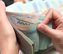 Thông tin mới nhất về điều chỉnh tiền lương mà người lao động cần nắm rõ