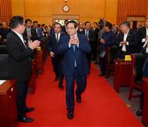 Xuất khẩu nông lâm thủy sản vượt 70 tỉ USD năm 2025