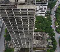 Truy tố cựu Chủ tịch Vicem vụ thất thoát hơn 381 tỉ đồng