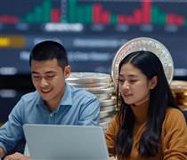 88% nhà đầu tư crypto ở Việt Nam dưới 35 tuổi, nhóm thu nhập cao có hiệu suất bất ngờ