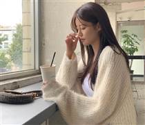 24 tuổi lương 20 triệu, cô gái có 17 chỉ vàng: Cách chia tiền không ai chê nổi!