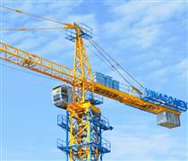 VCG: Doanh nghiệp ngành nước sở hữu loạt lô đất vàng về tay Vinaconex