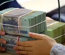 78% dư nợ tín dụng dành cho lĩnh vực sản xuất, kinh doanh