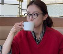 Tránh được 3 việc này thì 2026 'tiền đẻ ra tiền'