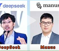 Meta mua lại startup AI Trung Quốc Manus trong thương vụ hơn 2 tỷ USD