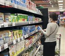 Kinh tế 2026: Tìm điểm cân bằng giữa 'cỗ xe' tăng trưởng 10% và áp lực lạm phát