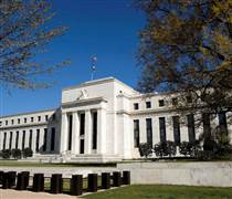 Biên bản họp cuối năm của Fed: Những 'cơn sóng ngầm' dưới mặt nước lãi suất