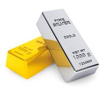 5 sai lầm khi mua bạc