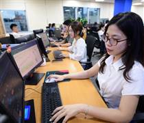 Dự báo 2026 quá đồng thuận, nhà đầu tư chứng khoán lo gì?