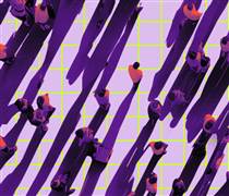 Một đợt sụt giảm 80% vẫn không ngăn nhà đầu tư nhỏ lẻ Hàn Quốc theo đuổi BitMine của Tom Lee