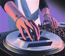 Các sàn DEX trên Solana vượt mặt sàn giao dịch lớn với khối lượng 1.6 nghìn tỷ USD dù giá SOL đi ngang