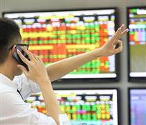 Vietcap dự báo VN-Index lên 2.033 điểm năm 2026, gọi tên loạt cổ phiếu có triển vọng tích cực