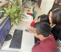 Nên chọn cổ phiếu nào 'bỏ giỏ hàng Tết'?