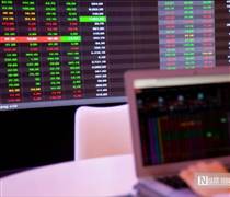 Điểm lại các sự kiện nổi bật trong lĩnh vực chứng khoán năm 2025