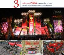 VIC: 'Dấu ấn Việt Nam' nhìn từ 9 thành tựu nổi bật của Vingroup trong năm 2025 