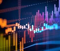 Nhìn lại 6 dấu ấn không thể bỏ qua trên thị trường chứng khoán năm 2025