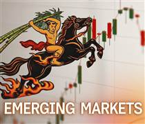 Một năm vươn mình của chứng khoán Việt Nam: Chạm mốc 1.800, xuất hiện doanh nghiệp triệu tỷ vốn hóa, bước vào sân chơi mới nổi