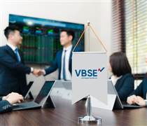 Loạt công ty chứng khoán đổi tên trong năm 2025