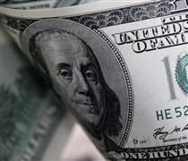 Tỷ giá USD hôm nay (1-1): Đồng USD ổn định phiên cuối năm, hướng tới mức giảm mạnh nhất kể từ 2017
