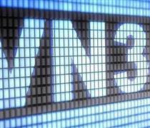 Dự báo danh mục VN30 năm 2026: DGC có thể bị loại