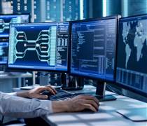 Mua, bán dữ liệu cá nhân bị phạt gấp 10 lần doanh thu từ đầu năm nay