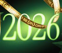 Một hacker thất bại trên Binance đánh dấu khoảnh khắc 1 triệu USD đầu tiên của crypto năm 2026