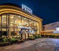 KHG: Khải Hoàn Land muốn ‘gom’ hàng tại dự án Khải Hoàn Prime