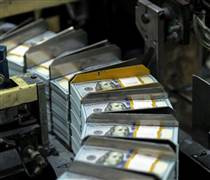 Kịch bản nào cho đồng USD trong năm 2026 khi năm 2025 đã giảm mạnh nhất 8 năm