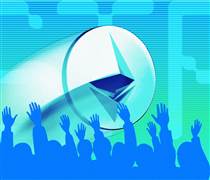 Ethereum ETF kết thúc năm 2025 với dòng tiền vào 67 triệu USD, giá vẫn dưới 3,000 USD