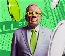 Khoản tiền mặt 382 tỷ USD của Berkshire Hathaway làm dấy lên suy đoán về crypto khi Buffett nghỉ hưu