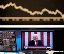 Biểu đồ dự báo triển vọng kinh tế toàn cầu 2026