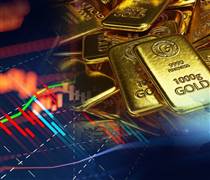 Hiệu suất các kênh đầu tư năm 2025: Vàng, Bạc lên ngôi, chứng khoán vượt đỉnh nhưng lạ lắm