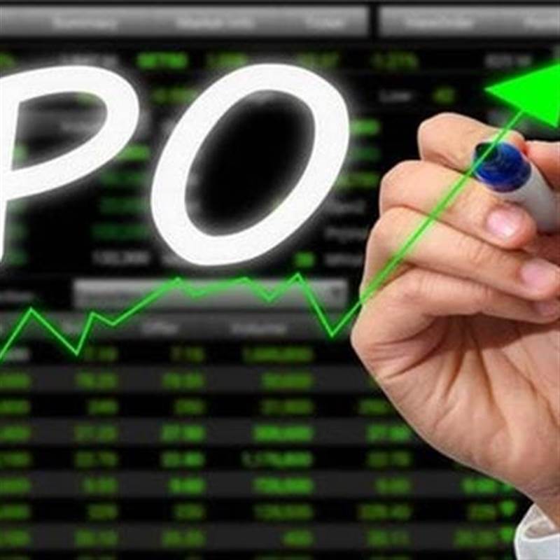 Thanh khoản chứng khoán dự báo bùng nổ, làn sóng IPO sắp được kích hoạt với loạt "bom tấn" Thaco, TH, Highlands, CP