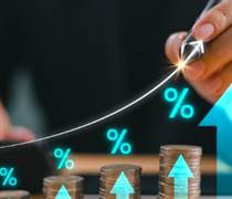 Doanh nghiệp bước vào chặng nước rút với kết quả kinh doanh quý IV khởi sắc