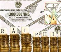 Thị trường trái phiếu chính phủ 2026 cần thêm lực cầu