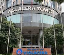 VGC: Viglacera lên kế hoạch 2026: doanh thu đi ngang, lợi nhuận tăng nhẹ 4,4%