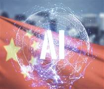 Trung Quốc chính thức hé lộ công nghệ thách thức Mỹ chỉ sau vài tuần, rút ngắn 95% thời gian, hỗ trợ 100 nghiên cứu, 1.000 tổ chức