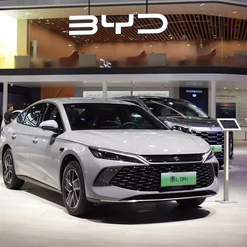 Elon Musk sắp đón tin buồn với Tesla