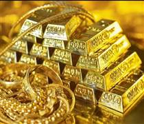 Giá vàng hôm nay 2/1/2026: Vàng thế giới tiếp tục giảm