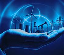 Turkmenistan hợp pháp hóa hoạt động đào crypto trong một bước chuyển kinh tế hiếm hoi