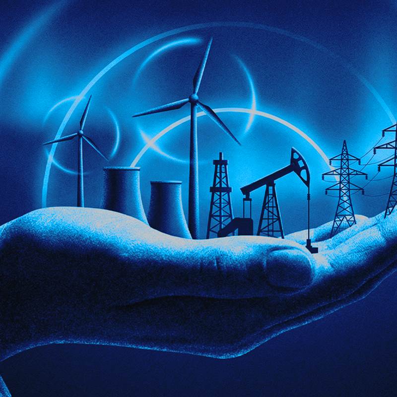 Turkmenistan hợp pháp hóa hoạt động đào crypto trong một bước chuyển kinh tế hiếm hoi