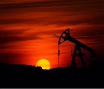 Giá xăng dầu hôm nay 2/1/2026: Duy trì ổn định